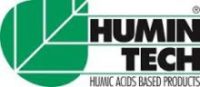 humintech logo