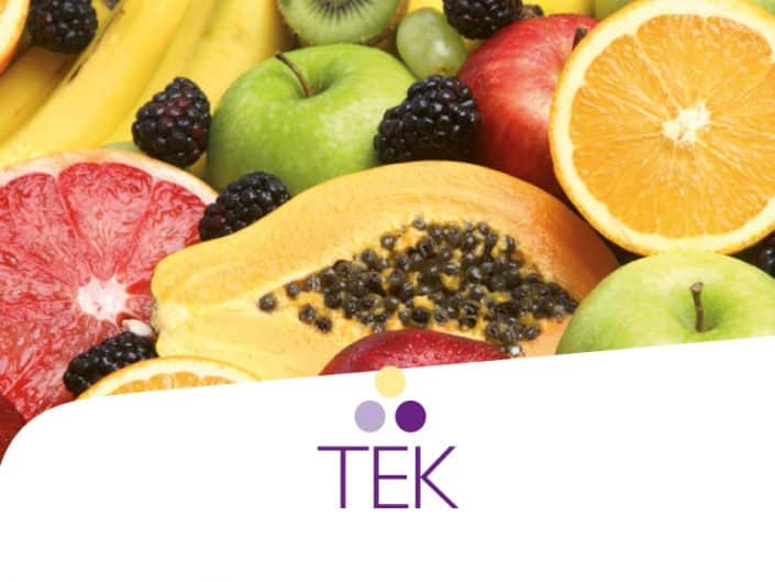 tek-705x529