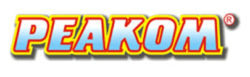 реаком лого