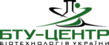 Без названия (1)