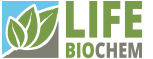 biologo