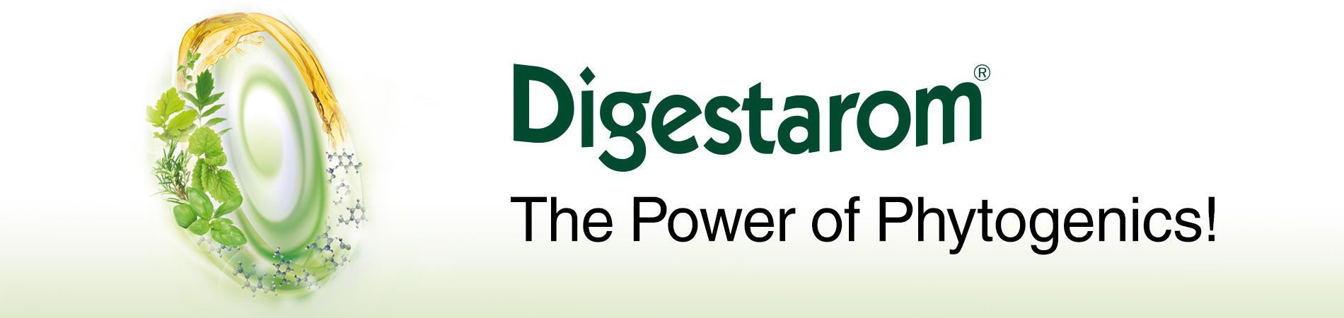 csm_Digestarom_Slider_General_US_v2_57e5467650