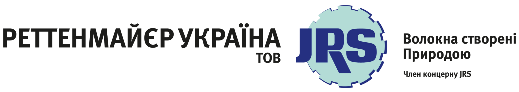 jrs-ukraine_1804